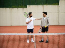 Evan Byron Cleveland Lawyer