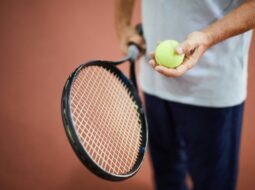 Evan Byron Cleveland Attorney - Mental Wellness